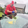 Windshield Replacement & Mobile Auto Glass Replacement Little Falls